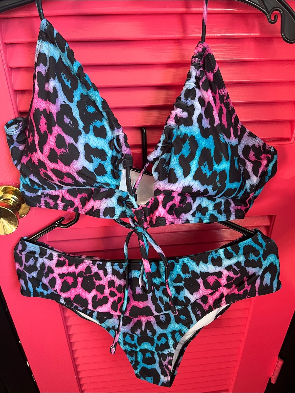 1X 2X SIZEs SWIM LOT - Picture 2 of 16